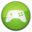 unblockedgames77play.com