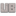 unblockit.club