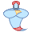 unblocksite.info