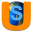 unblocksite.org