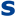 unblocksites.xyz