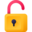 unblocksource.eu