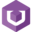 unblocktalent.com