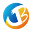 unblocktech.com
