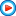 unblockyouku.net