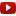 unblockyoutube.video