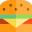 unblogparacomerselo.com