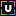 unboncoiffeur.fr