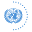 unbonn.org