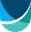 unbound.finance