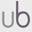 unbound.ie