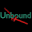 unbound.jp