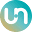 unbound.nz