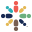 unbound.org