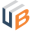 unboundb2b.com