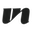 unboundbox.com