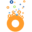 unboundcommerce.com