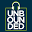 unbounded.dev