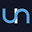 unbounded.network