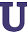 unbounded.org