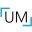 unboundmedia.ie