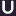 unboundphilanthropy.org