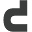 unboundvr.co.uk