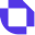 unbox.ai
