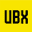 unbox.com.co