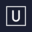 unboxed-app.com