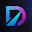 unboxgame.com