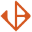 unboxhow.com