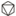 unboxinc.com