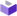 unboxsocial.com