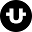 unboxuniverse.com