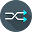 unbrick.id