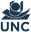 unc.br