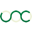unc.edu.co