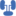 unc.edu.eg