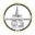 unc.edu.py