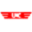 unc.sa