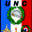 unc56.fr