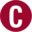 uncaccoalition.org