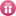 uncadeau.com
