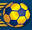 uncafut.com