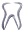 uncalidis.com