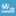 uncareer.net