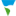 uncaus.edu.ar