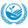 unccd.int