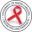 unccfar.org